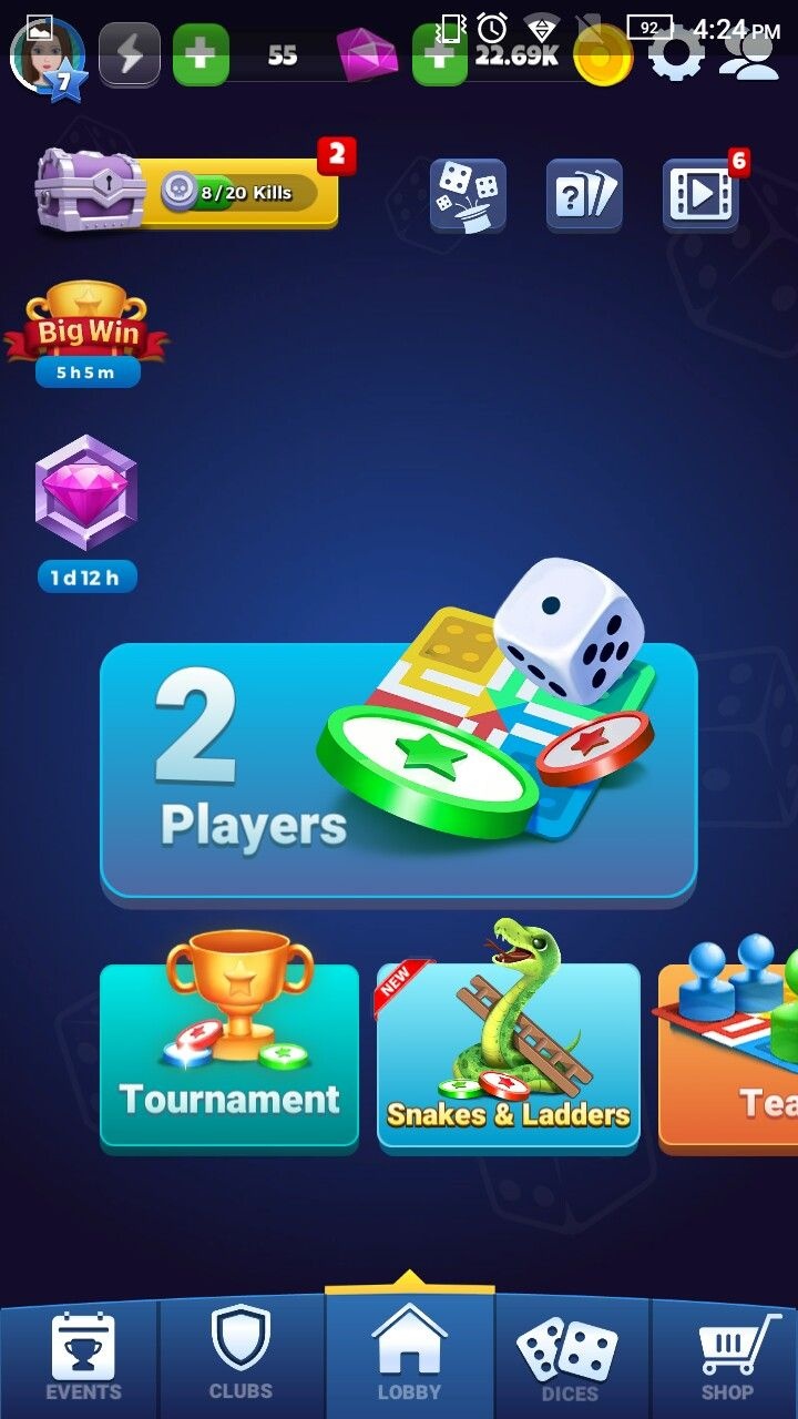 aviator divine casino game