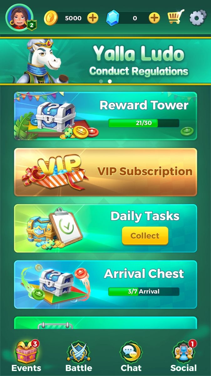 aviator divine casino