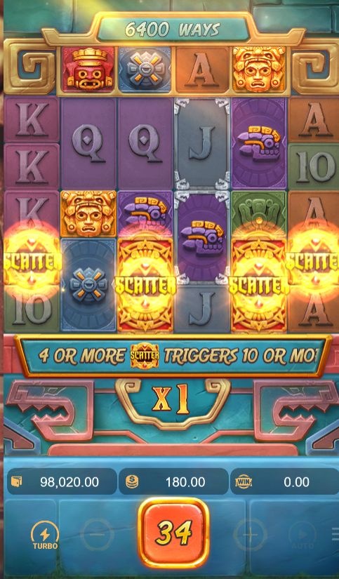 aviator divine casino game