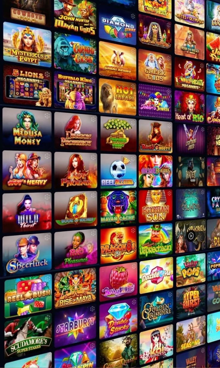 aviator divine casino game