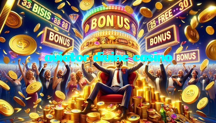 aviator divine casino casino presented on mobile device in Pakistan with slots and live games