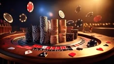 aviator divine casino خوش آمدید بونس +600% پیشکش موبائل ایپ کے پروموشن سیکشن میں دکھائی دیتی ہے۔