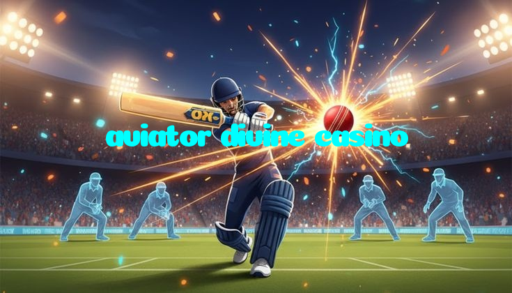 aviator divine casino خوش آمدید بونس +600% پیشکش موبائل ایپ کے پروموشن سیکشن میں دکھائی دیتی ہے۔