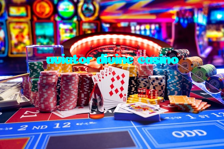 available types of aviator divine casino bet including pre-match live express and system bets