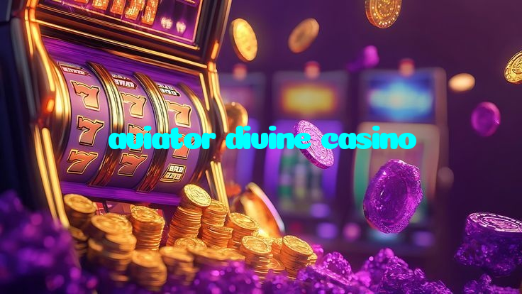 aviator divine casino خوش آمدید بونس +600% پیشکش موبائل ایپ کے پروموشن سیکشن میں دکھائی دیتی ہے۔