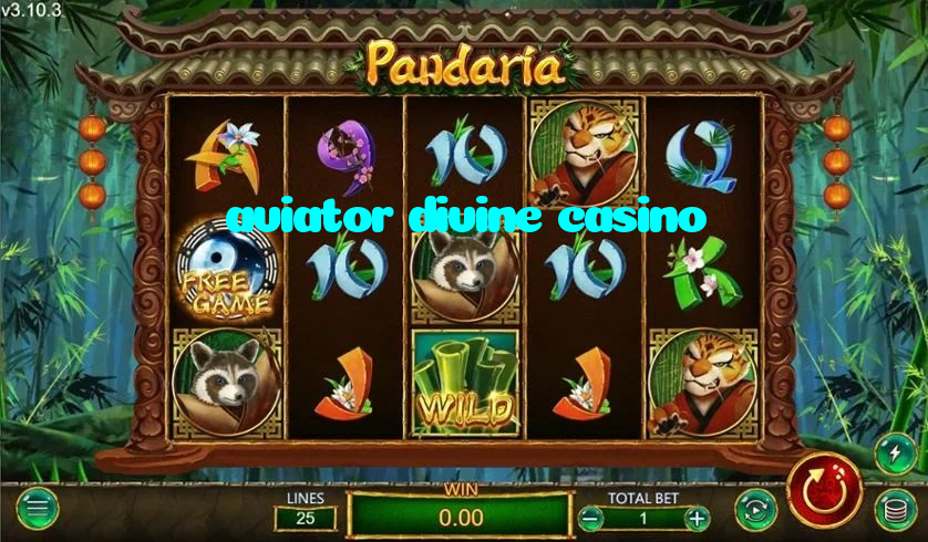 available types of aviator divine casino bet including pre-match live express and system bets