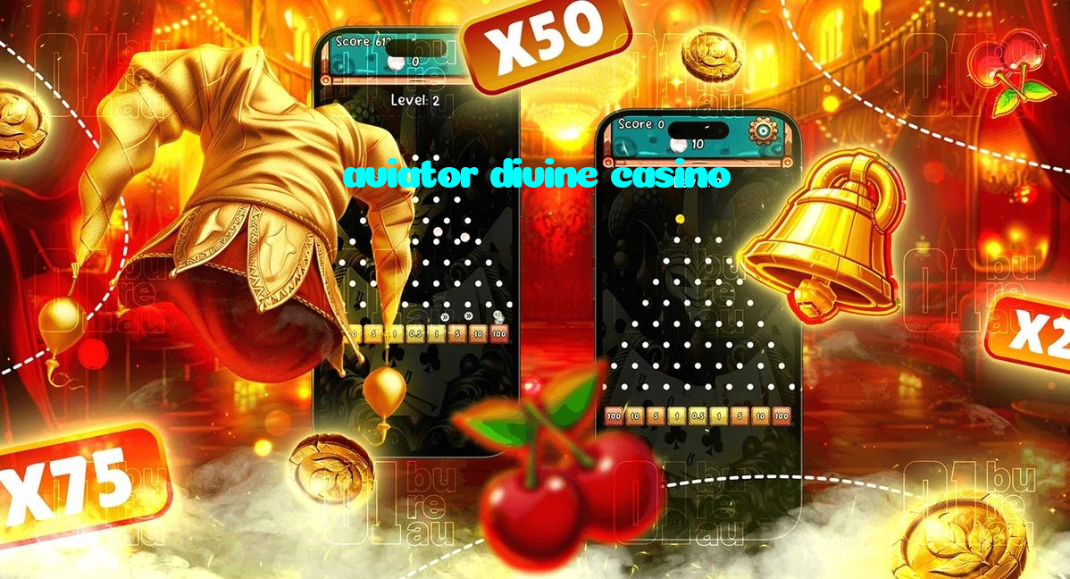 available types of aviator divine casino bet including pre-match live express and system bets