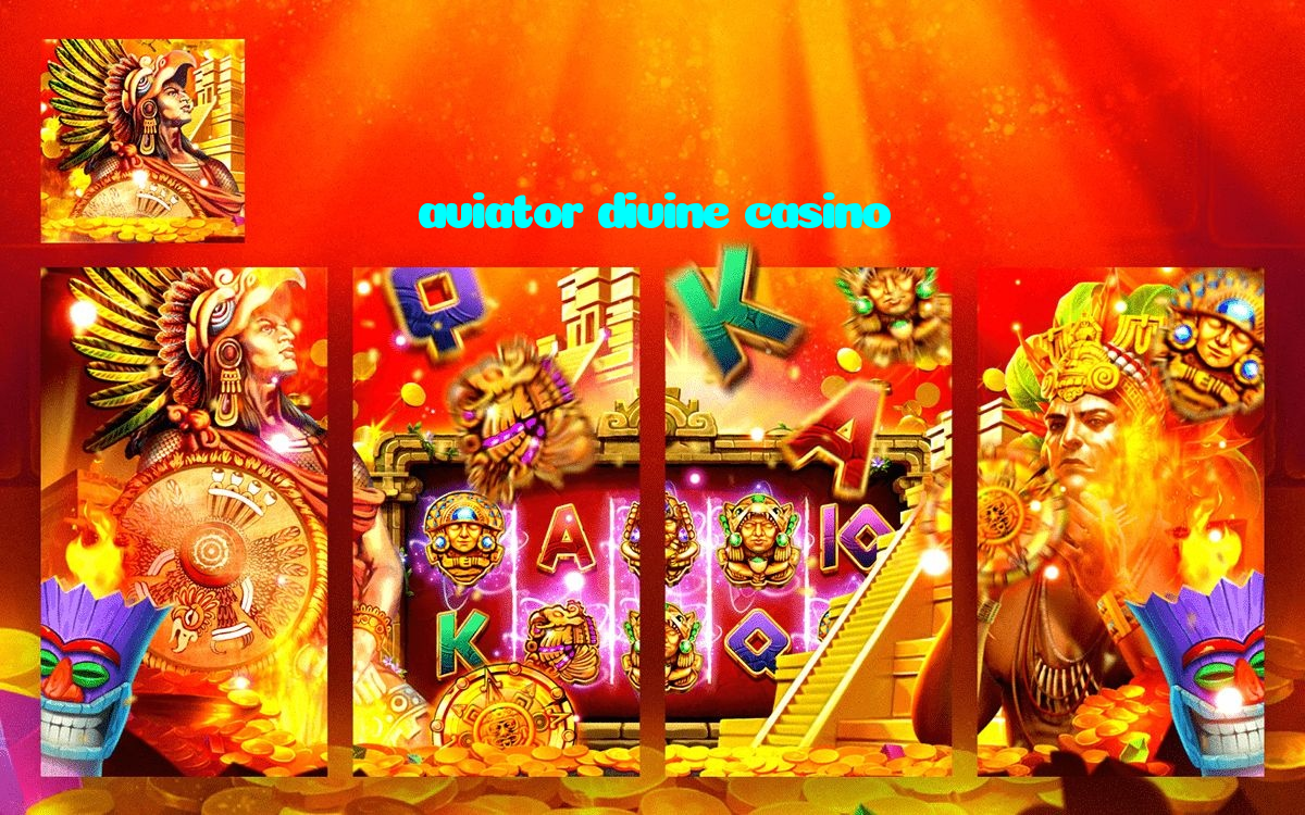 making first deposit on aviator divine casino website using local payment methods in Pakistan