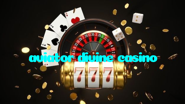 making first deposit on aviator divine casino website using local payment methods in Pakistan