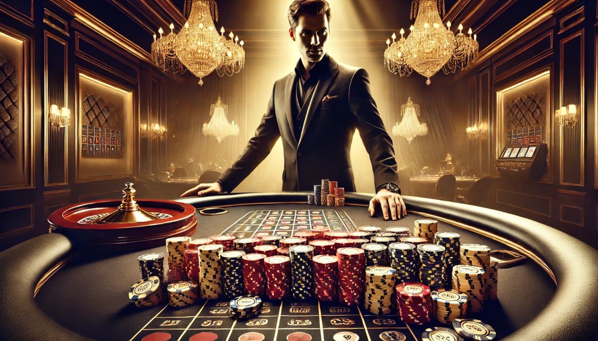 aviator divine casino