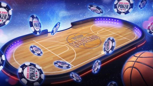 پاکستان میں aviator divine casino قانونی ہے۔