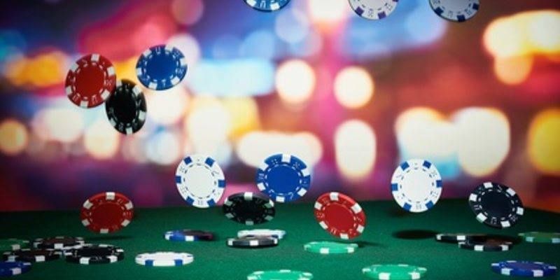 aviator divine casino پاکستان ریئل منی گیمز