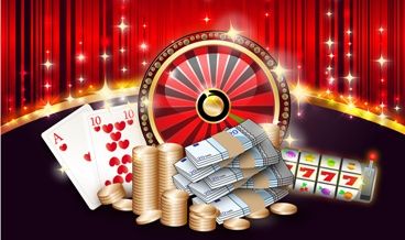 aviator divine casino پاکستان ریئل منی گیمز
