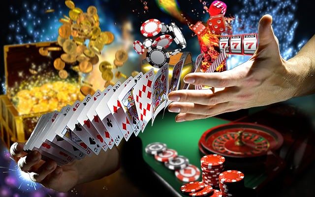 aviator divine casino پاکستان ریئل منی گیمز