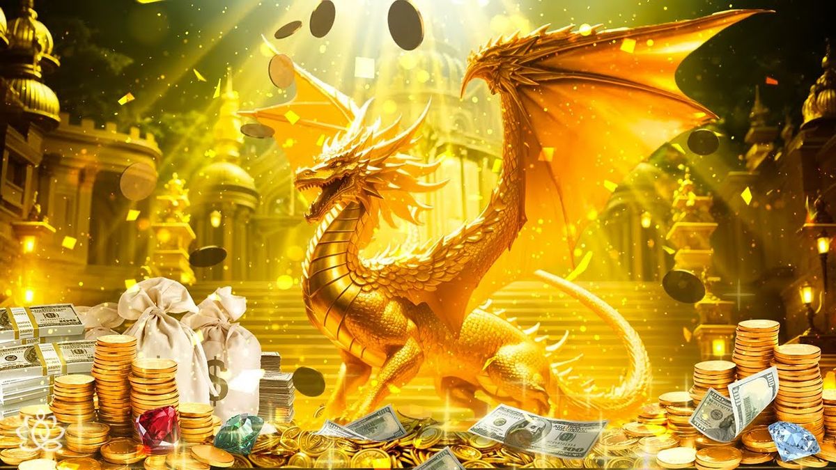 aviator divine casino پاکستان ریئل منی گیمز