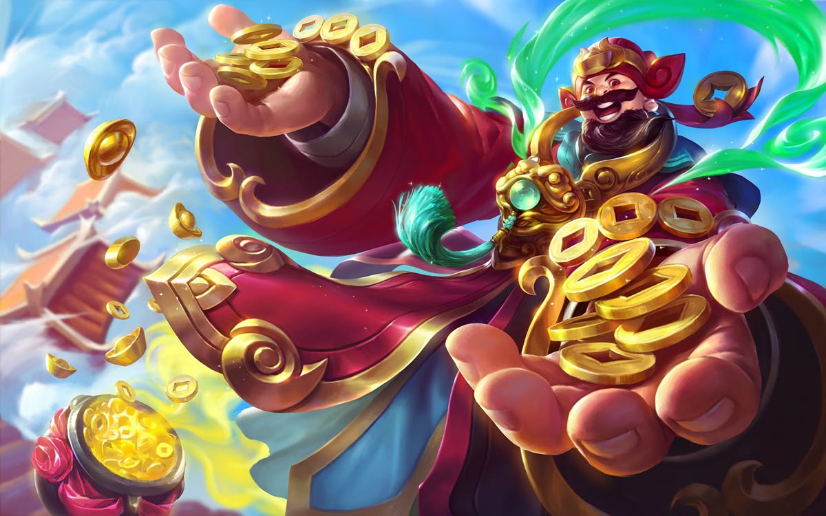 aviator divine casino پاکستان ریئل منی گیمز