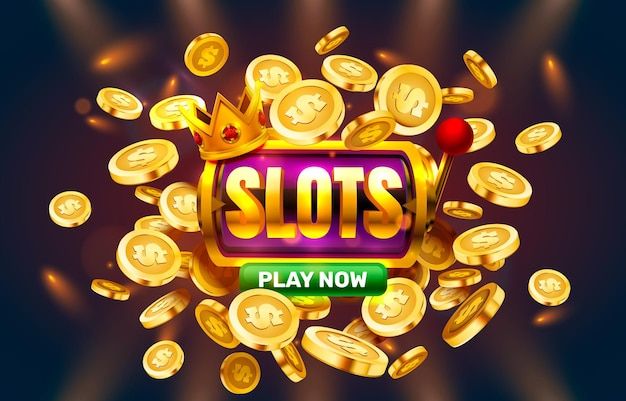 aviator divine casino پاکستان ریئل منی گیمز