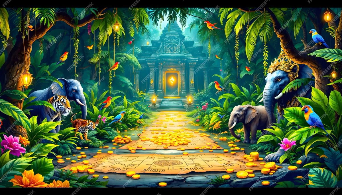 aviator divine casino پاکستان ریئل منی گیمز